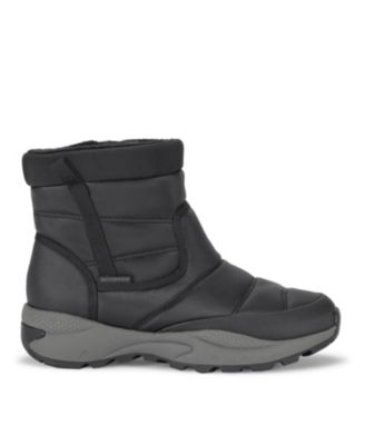Darra Waterproof Cold Weather Boots