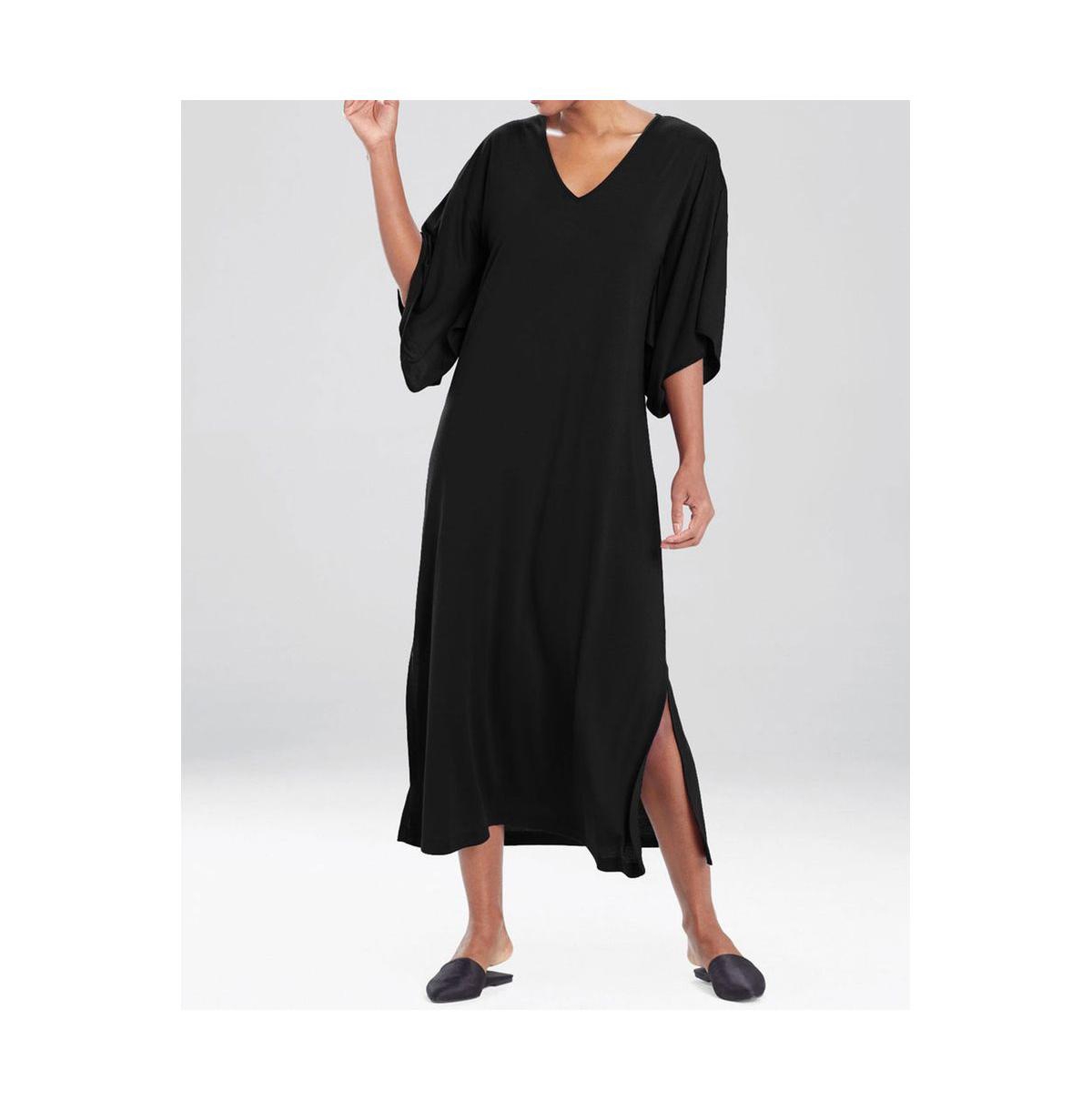 N Natori Women's Natori Congo Caftan