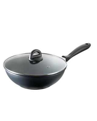 Cuisine::pro®