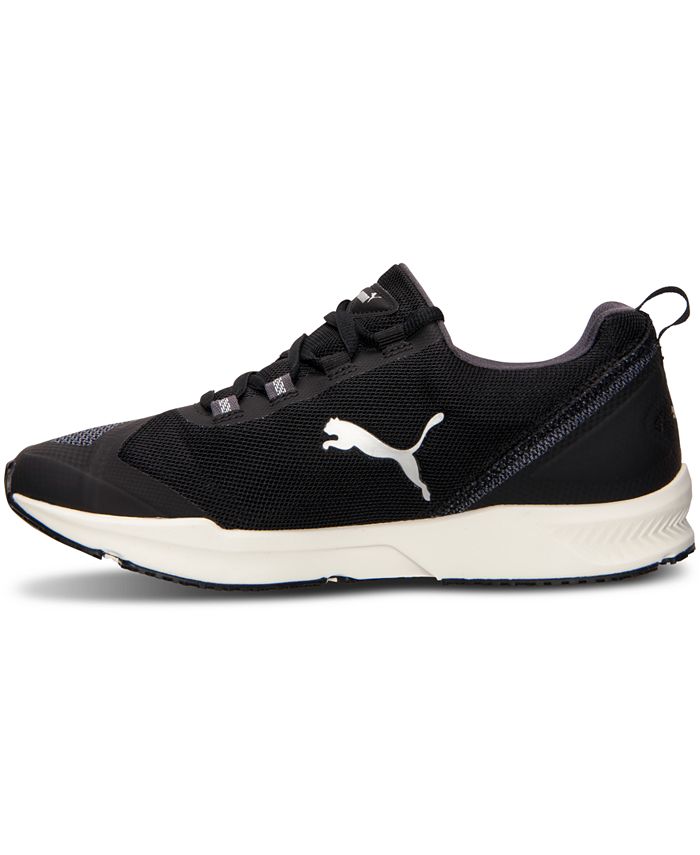 puma ignite running shoes womens