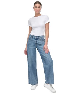 DKNY JEANS 【美品】 23776381_55269522_322.jpg