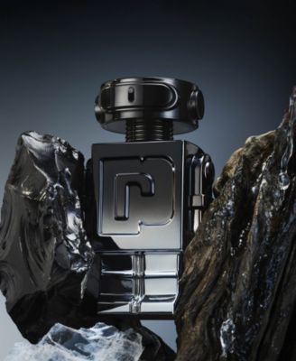 Men's Phantom Elixir Parfum Intense, 3.4 oz. First at Macy's!
