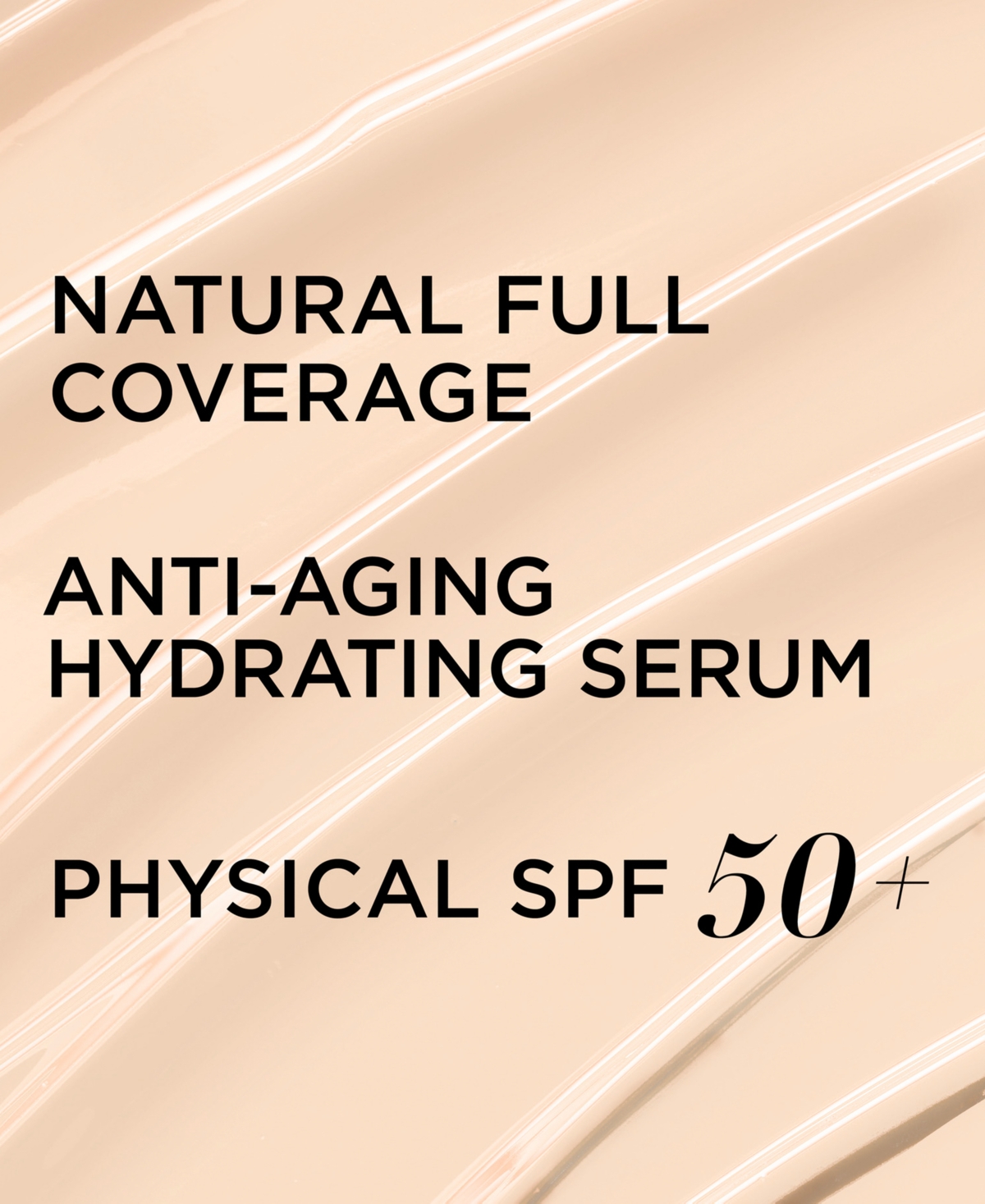 It Cosmetics Cc+ Cream With Spf 50+ In Fair Warm