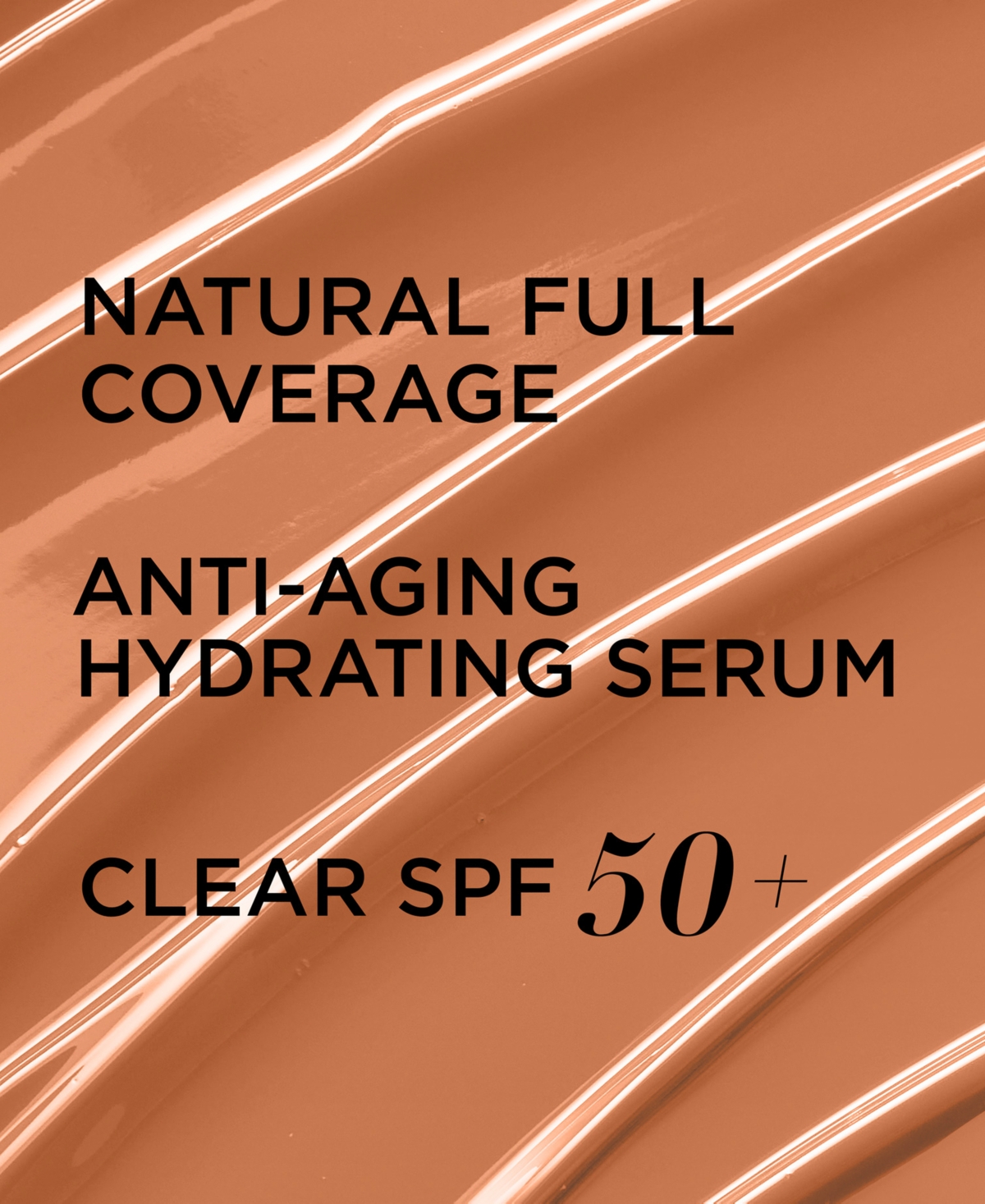 It Cosmetics Cc+ Cream With Spf 50+ In Rich Cool
