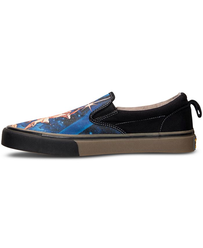 Star wars online skechers mens