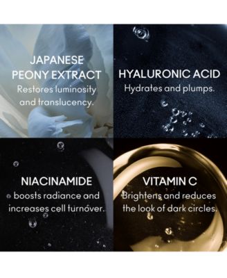 Hyper Real Serumizer Eye Serum