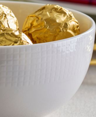 Tuscany Classics Fruit Bowls, Set of 6