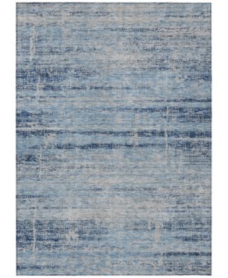 Chantille Machine Washable ACN747 9'x12' Area Rug