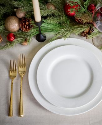 Tuscany Classics Salad Plates, Set of 6