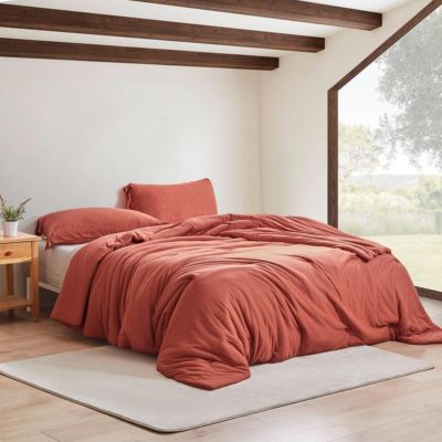 Byourbed
