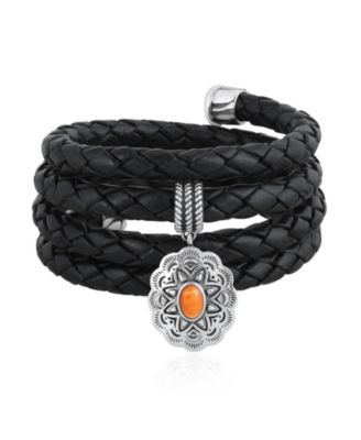 American West Jewelry