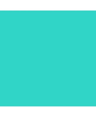 Outdoor Folding Zero Gravity Reclining Lounge Chair