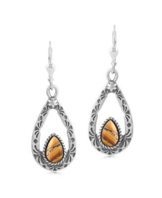 American West Jewelry