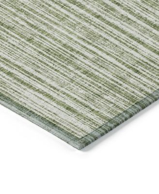 Chantille Machine Washable ACN760 8'x10' Area Rug