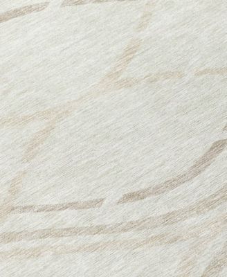 Chantille Machine Washable ACN757 9'x12' Area Rug