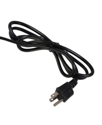 16.14" Touch Control Table Lamp