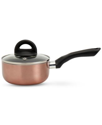 29-Pc. Nonstick Aluminum Cookware & Bakeware Set