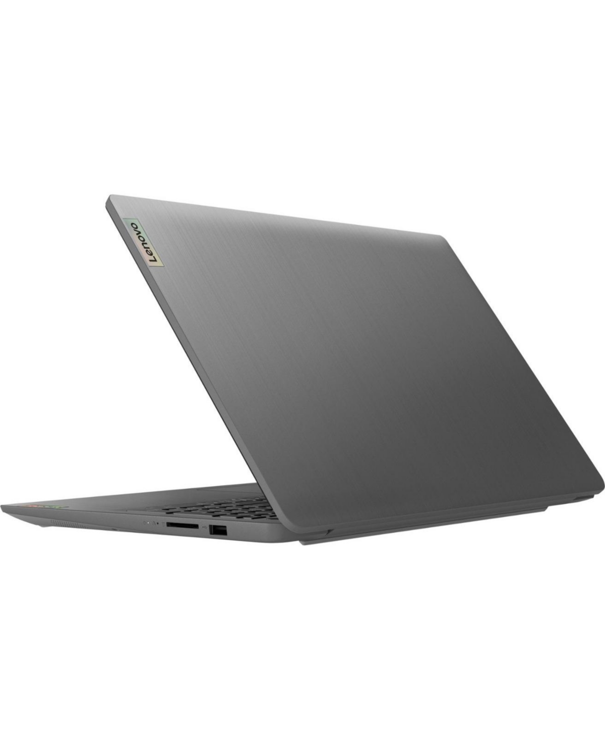 Lenovo Ideapad 3i Fhd Touchscreen Laptop (Intel i3-1115G4, 16GB Ram, 1TB PCIe Ssd, Intel Uhd,Win 11 Pro) with Dkz Hub