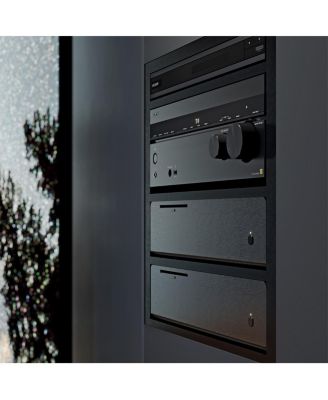 STR-AZ1000ES 7.2 Channel 8K Home Theater AV Receiver with Dolby Atmos