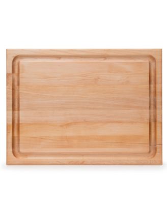 CB Series 24" x 18" Reversible Cutting Board
