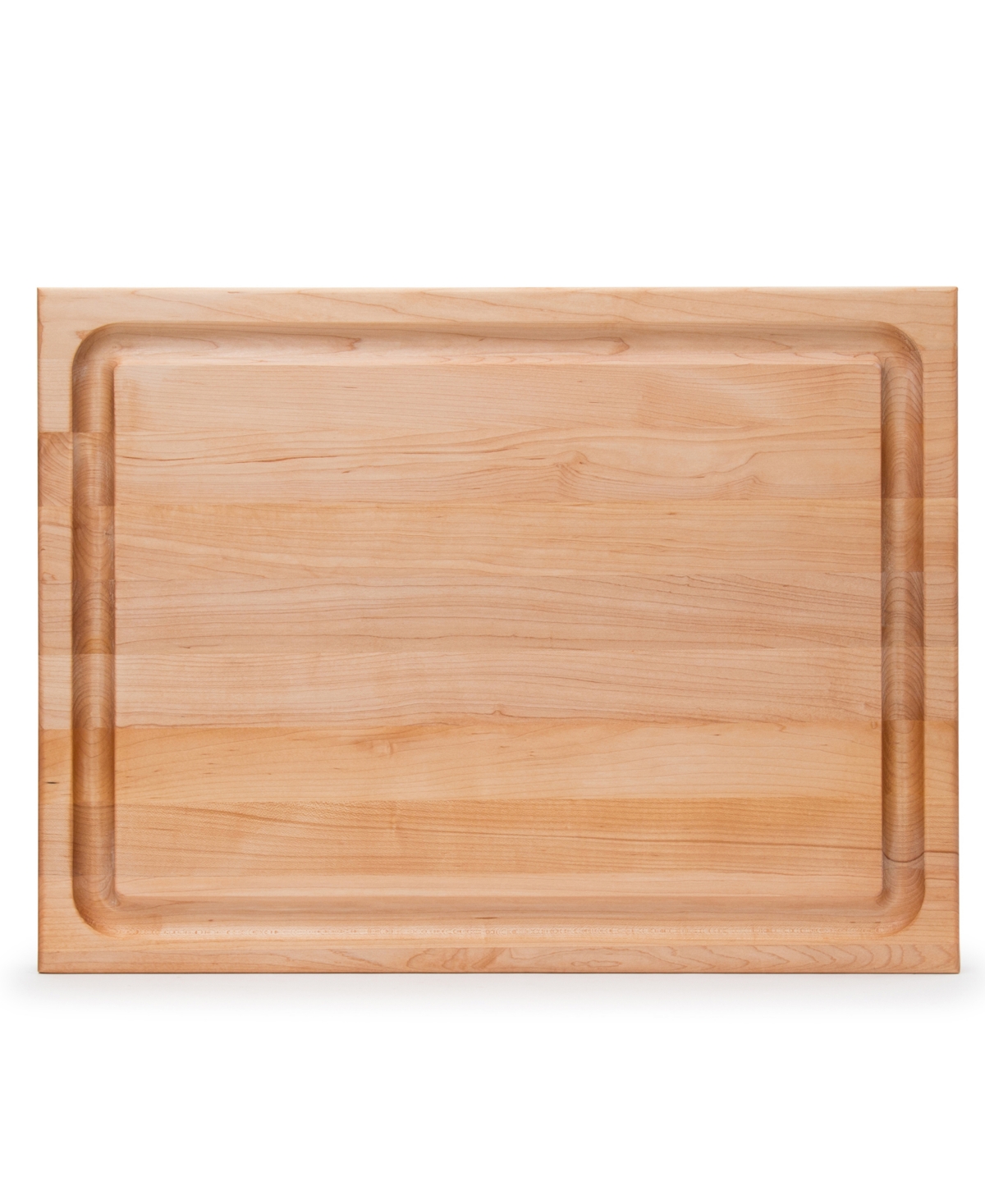 John Boos Cb Series 24" x 18" Reversible Cutting Board