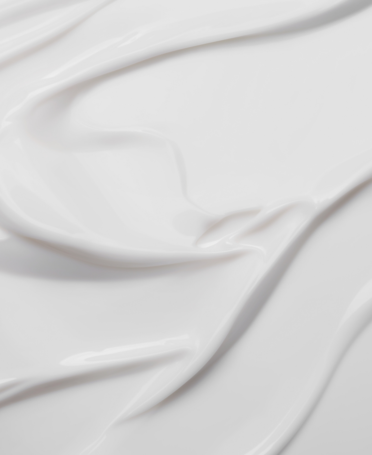 Philosophy In Good Hands Multi-restorative Hand Cream In In Good Hands Unscented 2.5oz