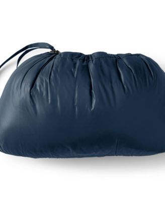 Men's Wanderweight Packable Down Jacket