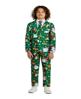 Suitmeister