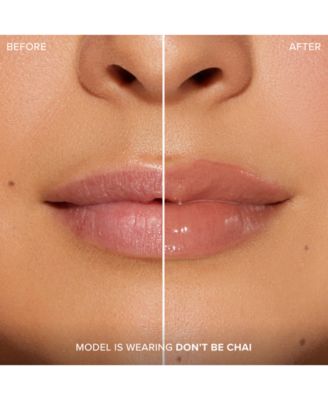 Lip Injection Extreme Plumping Clicks