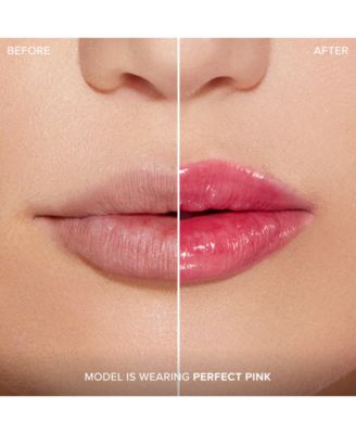 Lip Injection Extreme Plumping Clicks