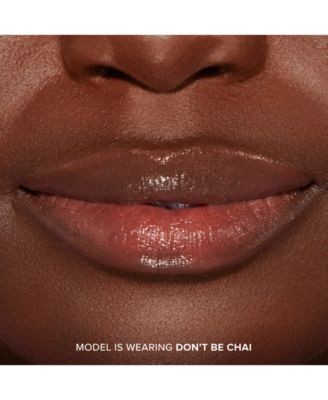 Lip Injection Extreme Plumping Clicks