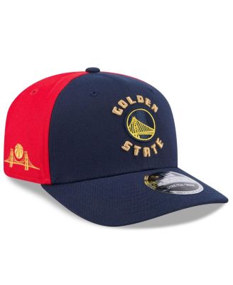 New Era