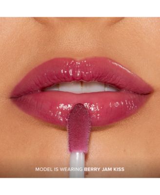 Pillow Balm Hydrating Lip Treatment