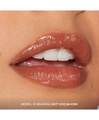 Pillow Balm Hydrating Lip Treatment