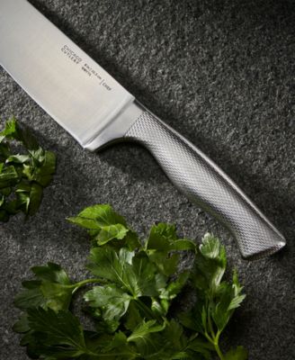 LaSalle 12-Piece Knife Block Set