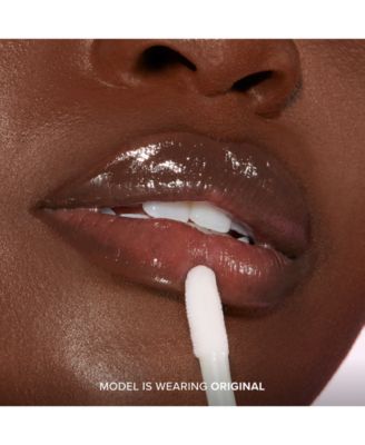 Pillow Balm Hydrating Lip Treatment