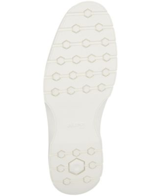 Men's Seatide Leather Loafers