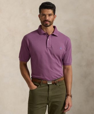 Macy's big & tall ralph lauren best sale