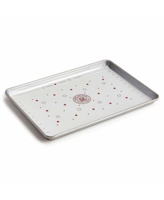 Nonstick 16.5" x 11.5" Cookie Mat