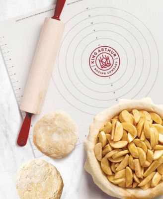 18" x 24.5" Nonslip Rolling Mat