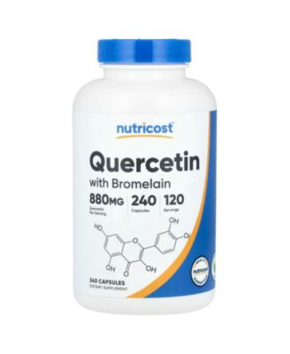 Nutricost