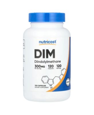 Nutricost