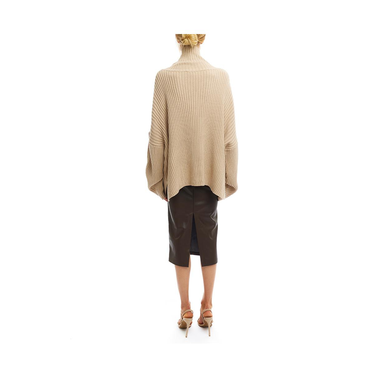Lblc the label Women's Casey Sweater
