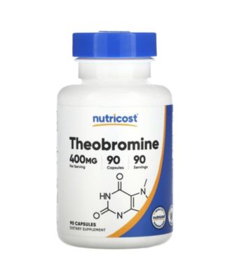 Nutricost
