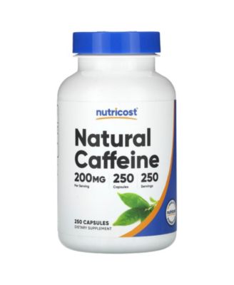 Nutricost