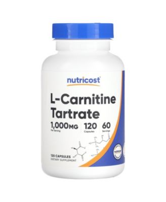 Nutricost