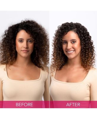 Keratin Care Smoothing Shampoo, 13.5 oz.