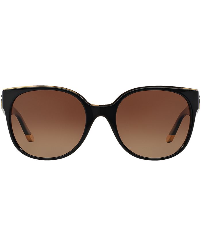 Tory burch sunglasses ty9042 sales