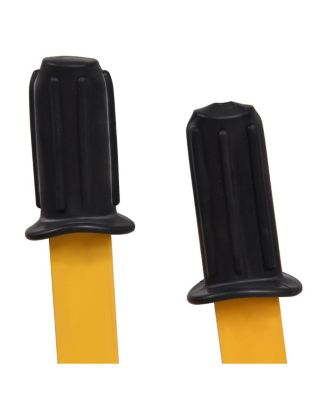 Heavy Duty Kid Ride-on Sand Digger Digging Scooper Excavator for Sand Toy