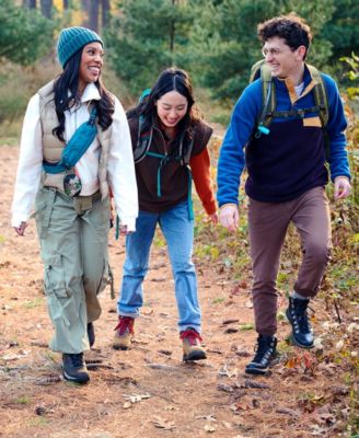 Clip 5 Ultra-portable Waterproof Bluetooth Speaker